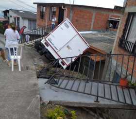 Foto | Cortesía | LA PATRIA