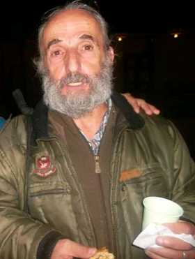 Jorge Ignacio Jiménez