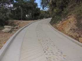 Lo hallaron baleado sobre la cama en Neira