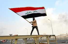 Presidente iraquí designa a nuevo primer ministro 