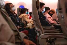 Pruebas para coronavirus no tendrán que ir hasta EE.UU.