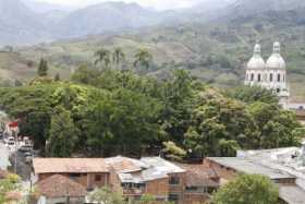 15 personas han muerto en Caldas por covid-19