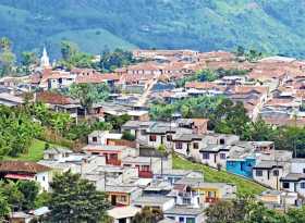 La Alcaldía informó que quien no acate las medidas de pico y cédula y toque de queda recibirá un comparendo que implica el pago 