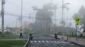 95 contagios por covid-19 reporta hoy la Territorial de Salud de Caldas 