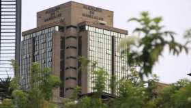 Secretario de Salud entrega reporte sobre funcionario de la Alcaldía de Manizales con contagiado de covid-19