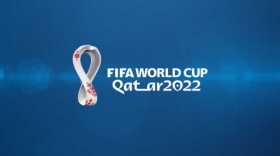 El Mundial de Fútbol de Catar se inaugurará el 21 de noviembre del 2022 