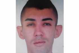 Se enfrentó a la Policía y falleció en Chinchiná