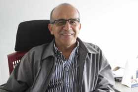 Nuevo rector de la Universidad de Manizales define equipo de trabajo y reitera objetivos