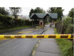 Juegos Nacionales 2023