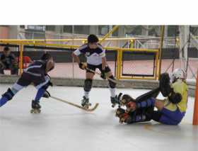 Juegos Nacionales 2023