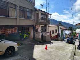 Trasladaron a los 16 policías de Pensilvania