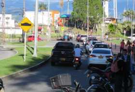 Estos son las 44 excepciones para circular durante la cuarentena hasta el 1 de agosto