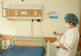 Alba Lucía Saldarriaga