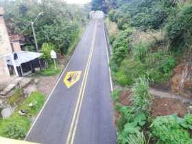 Accidentes en motos dejan dos víctimas de Neira y Chinchiná