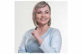 Le imputaron cargos a la  alcaldesa de Socorro (Santander)