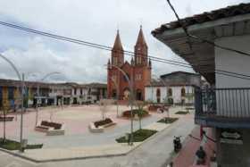 El dengue gana terreno en Anserma