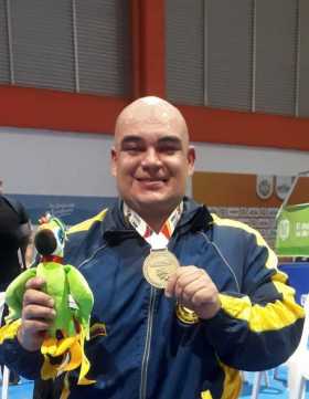 Alcaldía de Manizales