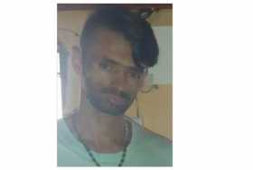 Hombre de 32 años desapareció en Manizales 