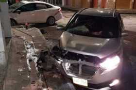 Evadir la cuarentena le costó el empleo en la Alcaldía de Samaná