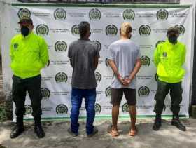 alias Edwar y Ànderson