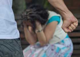 Llamadas por violencia de género crecen un 150 % en la cuarentena