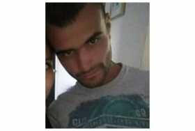 Un menor, aprehendido por el homicidio en La Avanzada