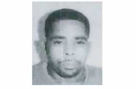 Pedro Manuel Rodriguez Ospino