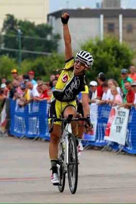 Diana Carolina Peñuela