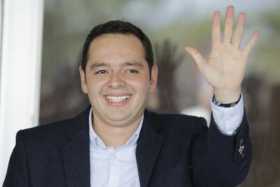 10 días tardará la entrega de 27 mil mercados en Manizales 