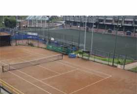 Gobernación de Caldas