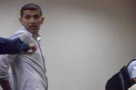  Wilson Pillimué Coají