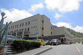 Estas son las acciones en Chec para garantizar servicio en Caldas y Risaralda y controlar expansión del covid-19