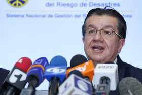 Ministerio de Salud confirmó 6 nuevos casos de coronavirus en el país