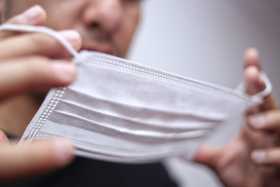 Contagiados por coronavirus en Colombia asciende a 65 casos