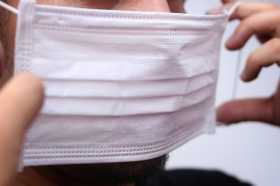 Cuarta muerte por covid-19 en Colombia, el país llega a 470 casos