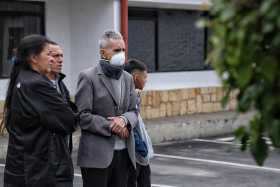 Costos de atención en salud por coronavirus llegaría a los $4 billones 