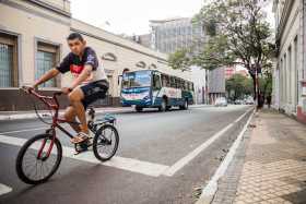 Covid-19, reto para el sistema de salud de Latinoamérica