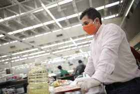 Pereira y Dosquebradas suman tres casos más por coronavirus: la cifra en el país asciende a 102 