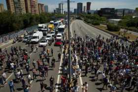 El cierre de Nissan en Barcelona se engarza en nueva estrategia con Renault