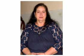 Asmetsalud le imcumple con insulinas desde hace seis meses