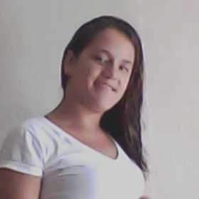 Geraldine Yulieth Ruiz Betancourt.