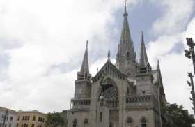 Murió paciente de covid-19 en Manizales: mujer de 72 años