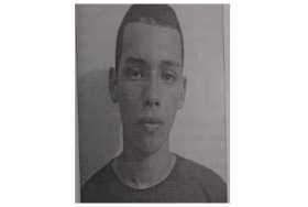 Rayado reconoció cuatro homicidios: 3 en La Dorada y uno en Puerto Salgar