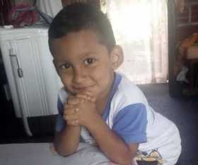 Lucho Herrera fue rey en España hace 33 años tras ganar la Vuelta de 1987