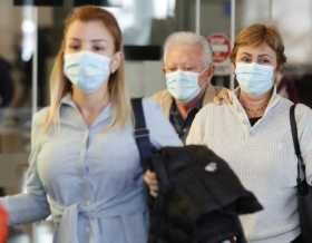 Colombia suma 7.515 nuevos contagios de la covid-19 y acumula 1,2 millones de casos confirmados