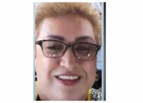 A María la amarraron y la asfixiaron en La Dorada