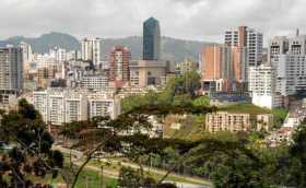 Manizales logró primer lugar en Latinoamérica y cuarto a nivel mundial de We Love Cities