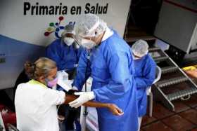 Fomentan la humanización del servicio en salud