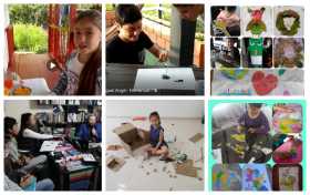 Nota final para proyectos: Excelente