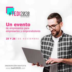 Empresarios TIC de Manizales lideran evento de negocios y tecnología